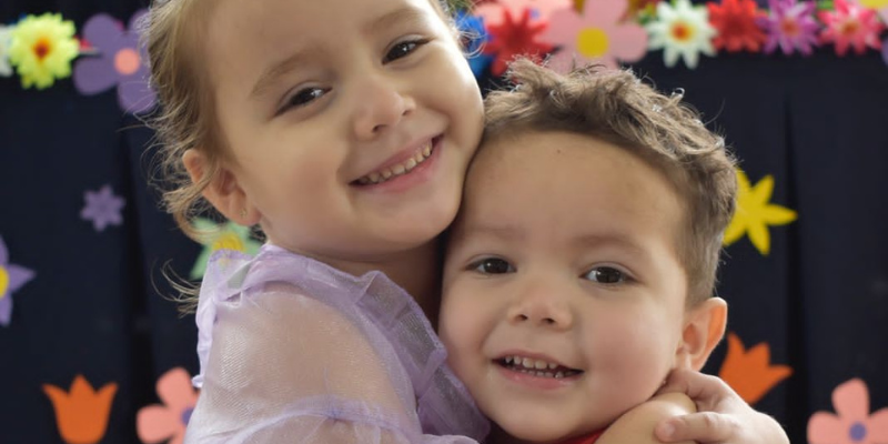 ¿Cómo nació mapau tienda de disfraces?