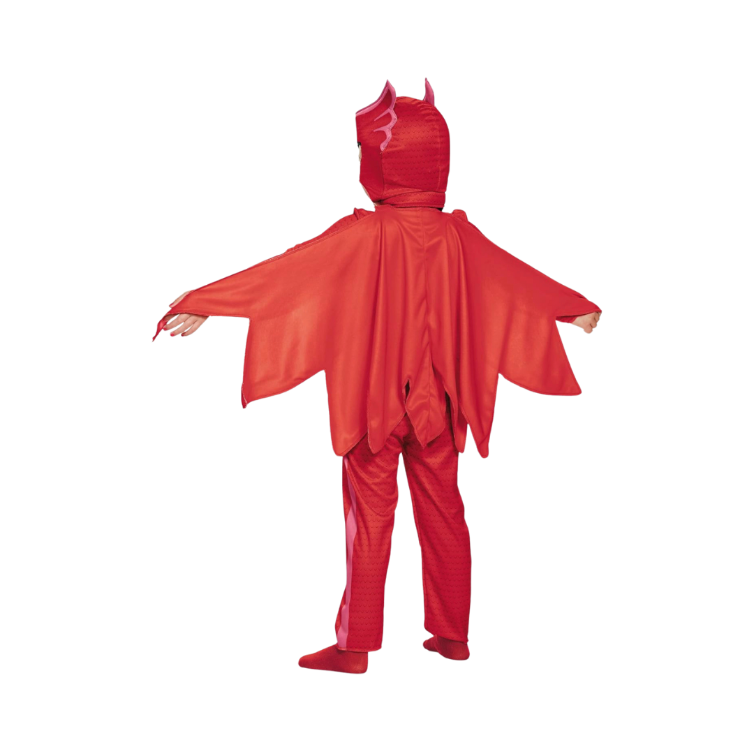 Owlette PJ Masks