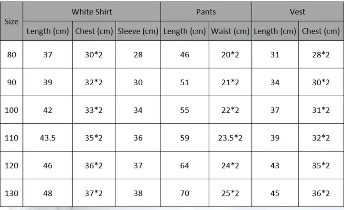 Cowboy vaquero vaquera