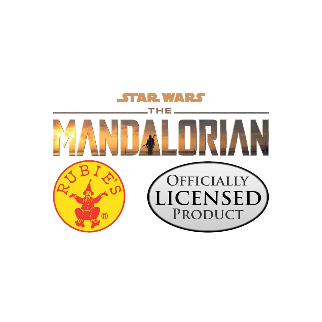 Mandalorian Star Wars