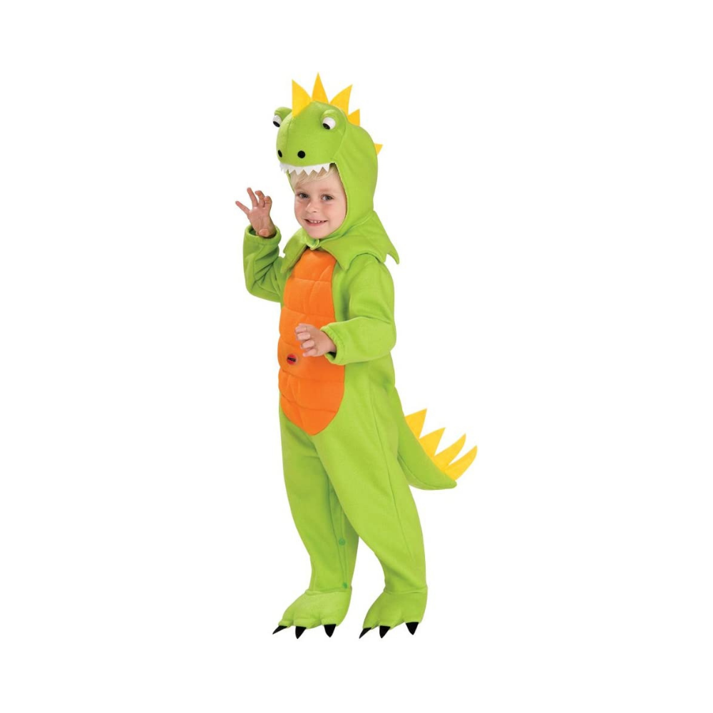 Dinosaurio / Dragón