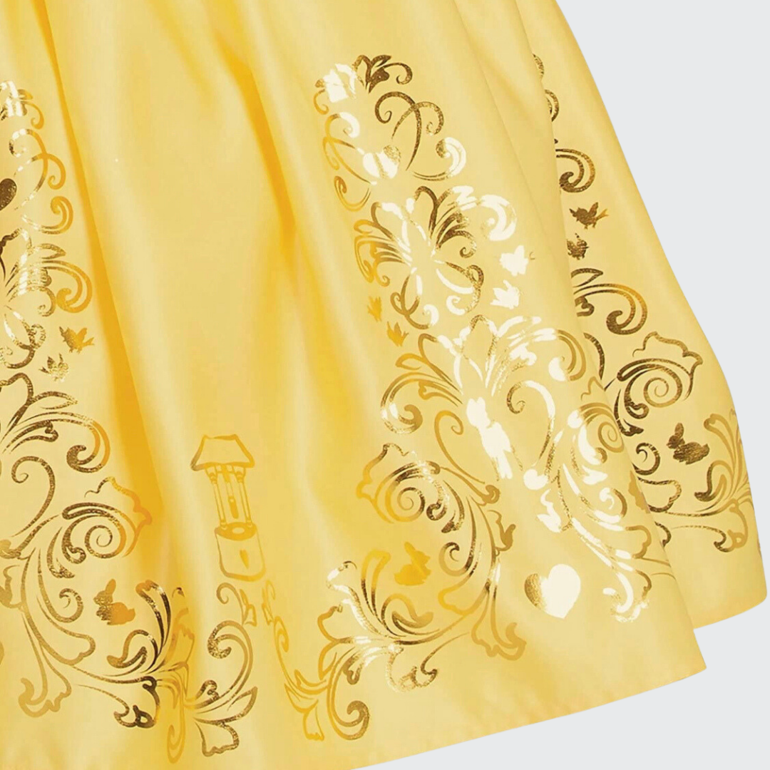 Blanca Prestige Nieves