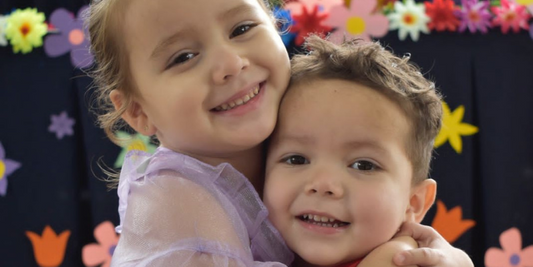 ¿Cómo nació mapau tienda de disfraces?