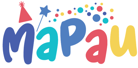 mapau